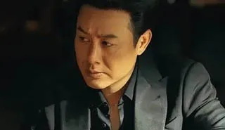 极悦注册