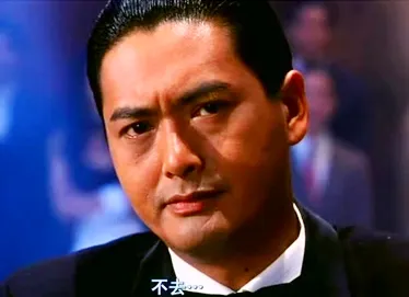极悦如何注册安装